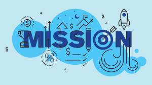 vision and Mission