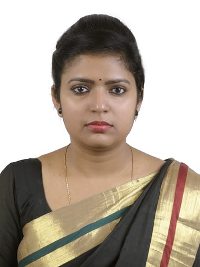 Dr. TISHA DEY